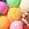 Maras Ice Cream